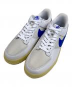 NIKEナイキ）の古着「スニーカー」｜ホワイト