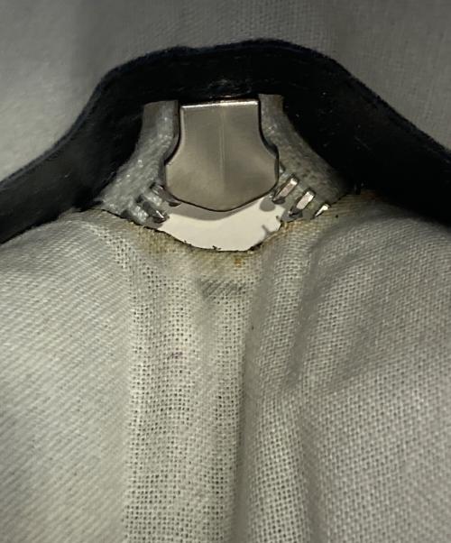 Maison Margiela（メゾンマルジェラ）Maison Margiela (メゾンマルジェラ) 財布 シルバーの古着・服飾アイテム