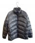 THE NORTH FACE（ザ ノース フェイス）の古着「ジップインジップアコンカグアジャケット」｜グレー