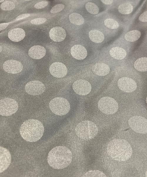 PORTER（ポーター）PORTER (ポーター) GB SKINS (ジービースキンズ) 2WAY HELMET DOT BAGの古着・服飾アイテム