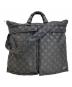 PORTER（ポーター）の古着「2WAY HELMET DOT BAG」