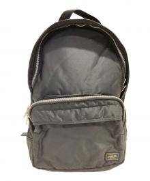 PORTER（ポーター）の古着「TANKER BACKPACK」