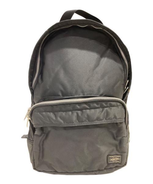 PORTER（ポーター）PORTER (ポーター) TANKER BACKPACKの古着・服飾アイテム