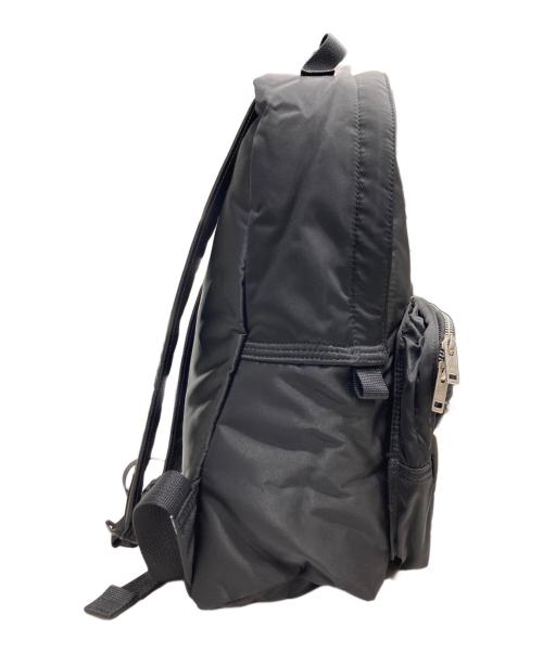 PORTER（ポーター）PORTER (ポーター) TANKER BACKPACKの古着・服飾アイテム