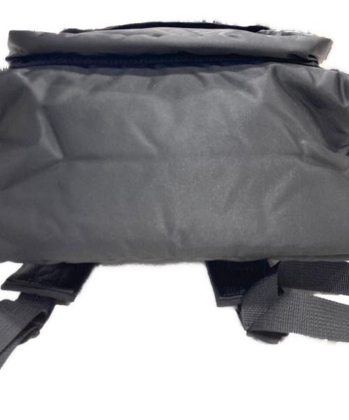 PORTER（ポーター）PORTER (ポーター) TANKER BACKPACKの古着・服飾アイテム