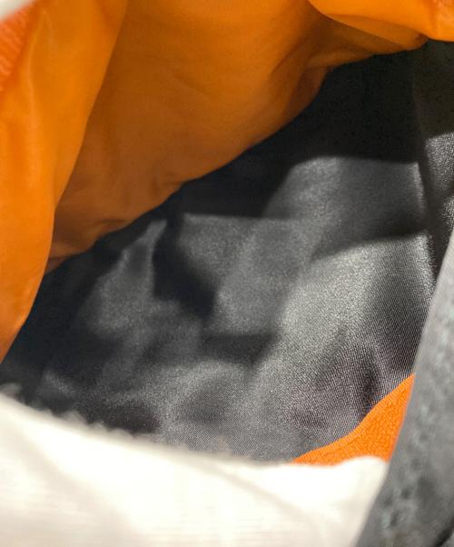 PORTER（ポーター）PORTER (ポーター) TANKER BACKPACKの古着・服飾アイテム