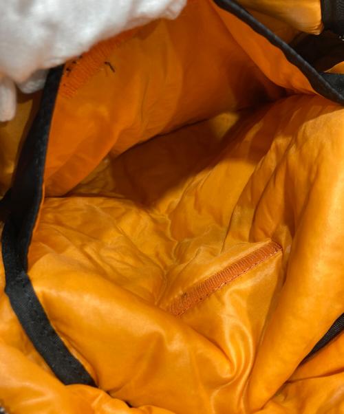 PORTER（ポーター）PORTER (ポーター) TANKER BACKPACKの古着・服飾アイテム