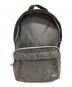 PORTER（ポーター）の古着「TANKER BACKPACK」
