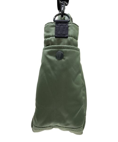 PORTER（ポーター）PORTER (ポーター) PX Tanker 2Way Tote Bag Sの古着・服飾アイテム