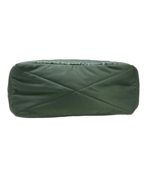 PORTER（ポーター）PORTER (ポーター) PX Tanker 2Way Tote Bag Sの古着・服飾アイテム