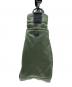 中古・古着 PORTER (ポーター) PX Tanker 2Way Tote Bag S：35000円