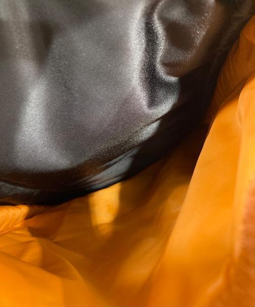 PORTER（ポーター）PORTER (ポーター) 2WAY HELMETBAG ブラックの古着・服飾アイテム