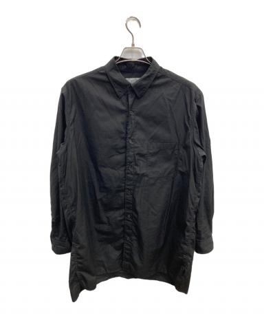 中古・古着通販】Yohji Yamamoto pour homme (ヨウジヤマモト