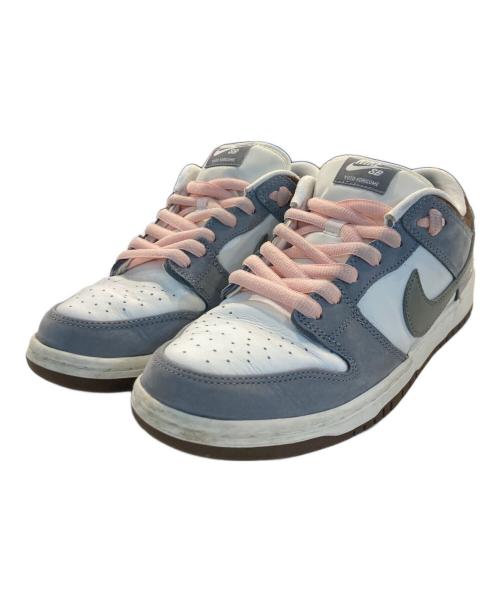 NIKE SB（ナイキエスビー）NIKE SB (ナイキエスビー) Dunk Low Pro QS 