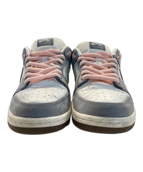 NIKE SB（ナイキエスビー）NIKE SB (ナイキエスビー) Dunk Low Pro QS 