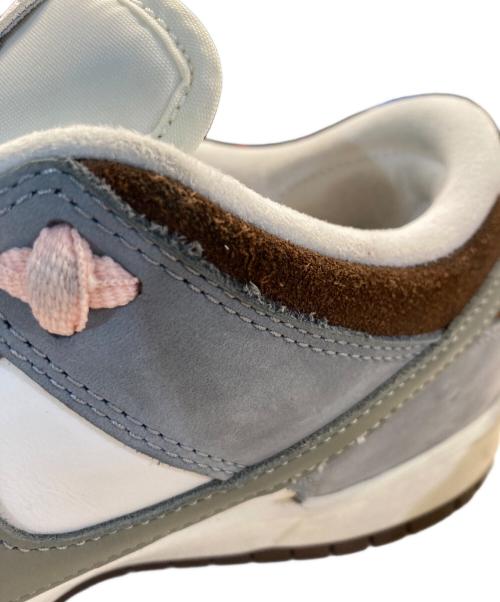 NIKE SB（ナイキエスビー）NIKE SB (ナイキエスビー) Dunk Low Pro QS 