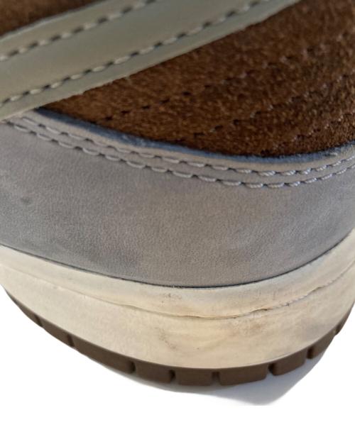 NIKE SB（ナイキエスビー）NIKE SB (ナイキエスビー) Dunk Low Pro QS 