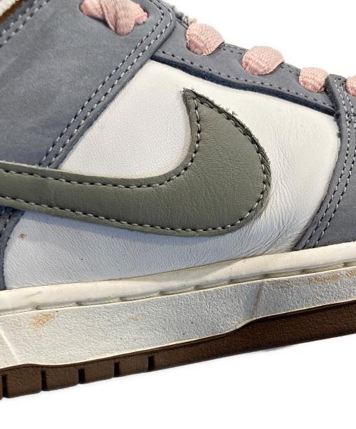 NIKE SB（ナイキエスビー）NIKE SB (ナイキエスビー) Dunk Low Pro QS 