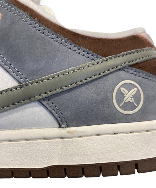 NIKE SB（ナイキエスビー）NIKE SB (ナイキエスビー) Dunk Low Pro QS 