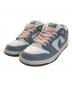 NIKE SB（ナイキエスビー）の古着「Dunk Low Pro QS 