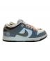 中古・古着 NIKE SB (ナイキエスビー) Dunk Low Pro QS 