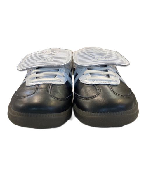 adidas Originals（アディダスオリジナル）adidas Originals (アディダスオリジナル) Samba LT ブラック サイズ:26.5㎝の古着・服飾アイテム