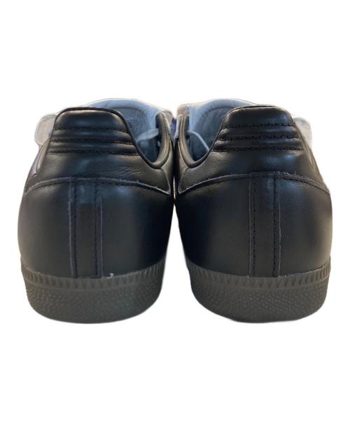 adidas Originals（アディダスオリジナル）adidas Originals (アディダスオリジナル) Samba LT ブラック サイズ:26.5㎝の古着・服飾アイテム