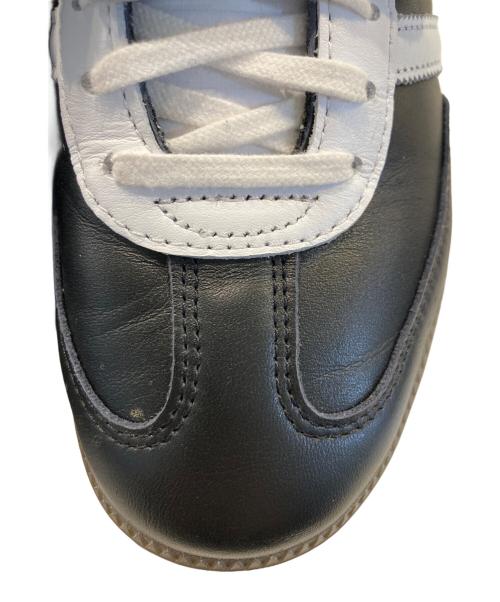 adidas Originals（アディダスオリジナル）adidas Originals (アディダスオリジナル) Samba LT ブラック サイズ:26.5㎝の古着・服飾アイテム