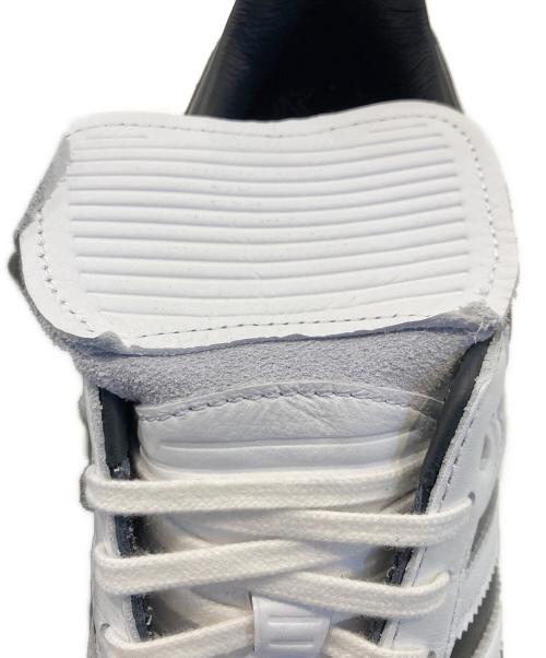 adidas Originals（アディダスオリジナル）adidas Originals (アディダスオリジナル) Samba LT ブラック サイズ:26.5㎝の古着・服飾アイテム
