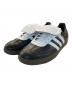 adidas Originals（アディダスオリジナル）の古着「Samba LT」｜ブラック