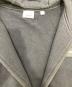 BURBERRY LONDONの古着・服飾アイテム：23000円