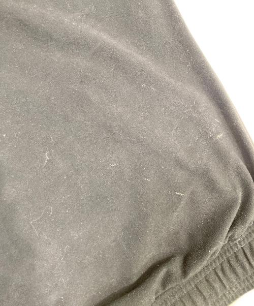 adidas（アディダス）adidas (アディダス) ガイコツジャージ ブラック サイズ:Sの古着・服飾アイテム