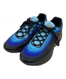 NIKE（ナイキ）の古着「スニーカー」｜ブルー