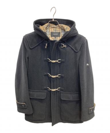中古・古着通販】BURBERRY BLACK LABEL (バーバリーブラックレーベル