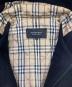 BURBERRY BLACK LABELの古着・服飾アイテム：12000円