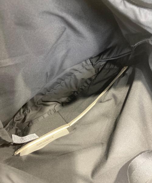 FREITAG（フライターグ）FREITAG (フライターグ) バッグ スカイブルーの古着・服飾アイテム