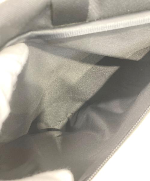 FREITAG（フライターグ）FREITAG (フライターグ) バッグ スカイブルーの古着・服飾アイテム