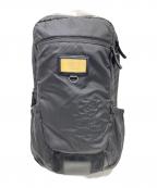 Y-3ワイスリー）の古着「リュック」｜ブラック