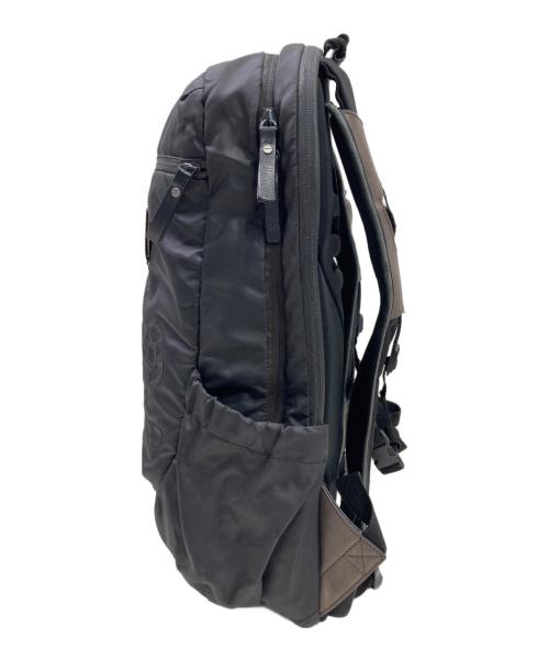 Y-3（ワイスリー）Y-3 (ワイスリー) リュック ブラックの古着・服飾アイテム