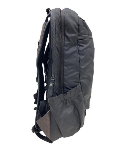 Y-3（ワイスリー）Y-3 (ワイスリー) リュック ブラックの古着・服飾アイテム