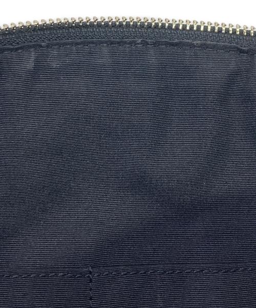 COACH（コーチ）COACH (コーチ) ショルダーバッグの古着・服飾アイテム