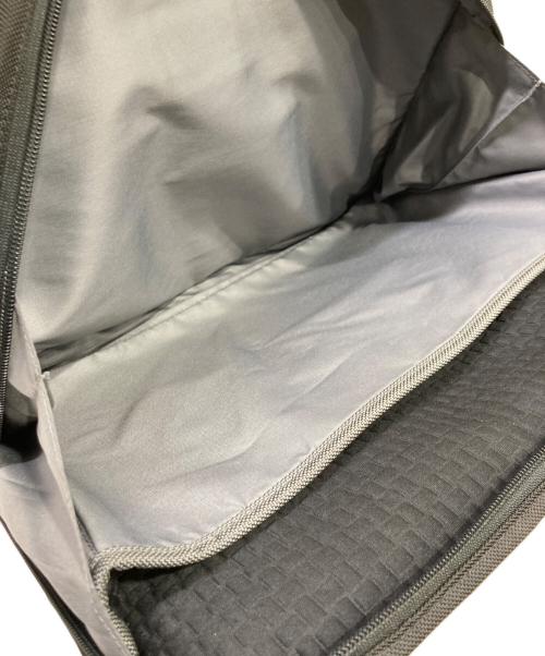 TUMI（トゥミ）TUMI (トゥミ) ブリーフケース ブラックの古着・服飾アイテム