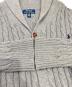 POLO RALPH LAURENの古着・服飾アイテム：7000円