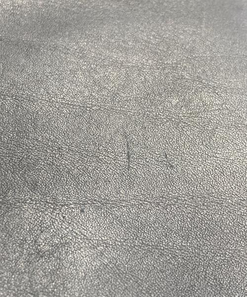 JUNYA WATANABE COMME des GARCONS（(ジュンヤワタナベ コムデギャルソン）JUNYA WATANABE COMME des GARCONS ((ジュンヤワタナベ コムデギャルソン) デニムパンツ ブラック サイズ:XSの古着・服飾アイテム