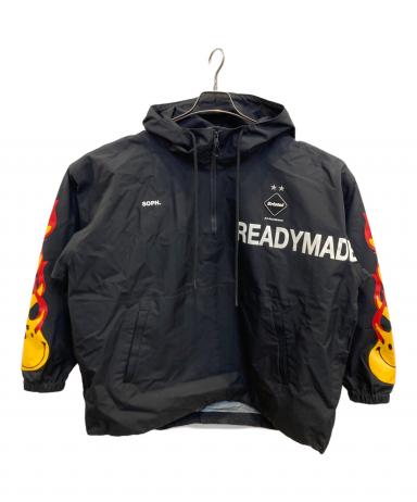 中古・古着通販】F.C.R.B.(F.C.Real Bristol) (エフシーアールビー