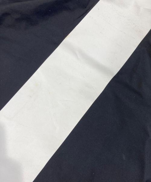 F.C.R.B.(F.C.Real Bristol)（エフシーアールビー）F.C.R.B.(F.C.Real Bristol) (エフシーアールビー) READYMADE (レディメイド) アノラックジャケット ブラック サイズ:Mの古着・服飾アイテム