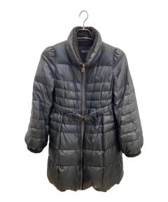 中古・古着通販】BURBERRY BLUE LABEL (バーバリーロンドンブルー