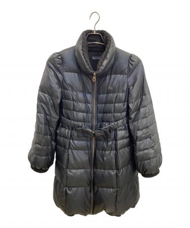 中古・古着通販】BURBERRY BLUE LABEL (バーバリーロンドンブルー