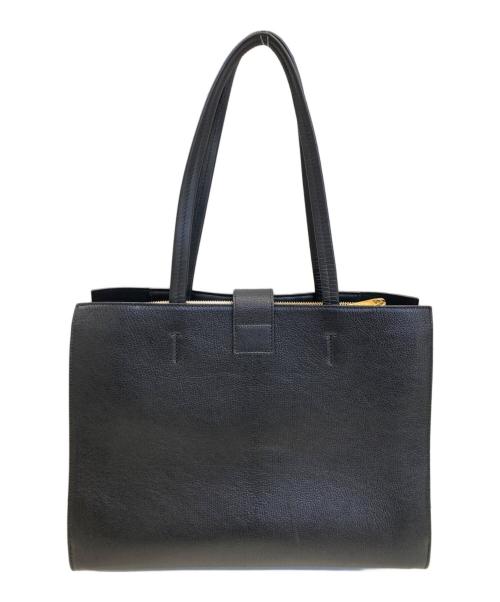 FURLA（フルラ）FURLA (フルラ) ハンドバッグの古着・服飾アイテム