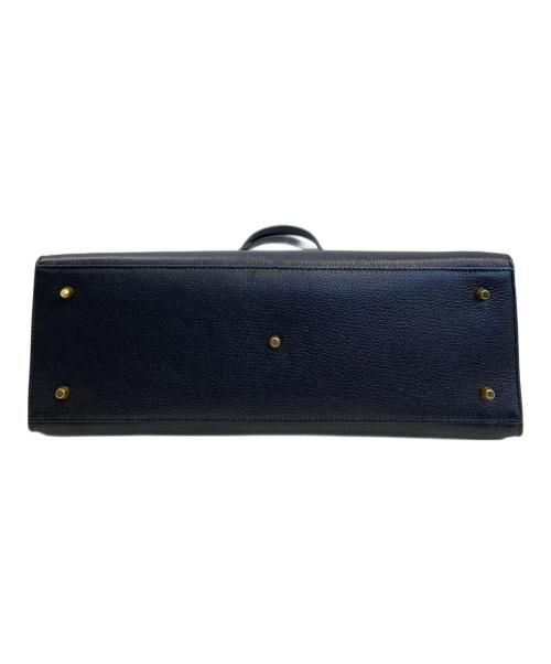 FURLA（フルラ）FURLA (フルラ) ハンドバッグの古着・服飾アイテム